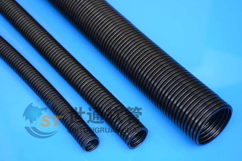 ST00180-PE hose