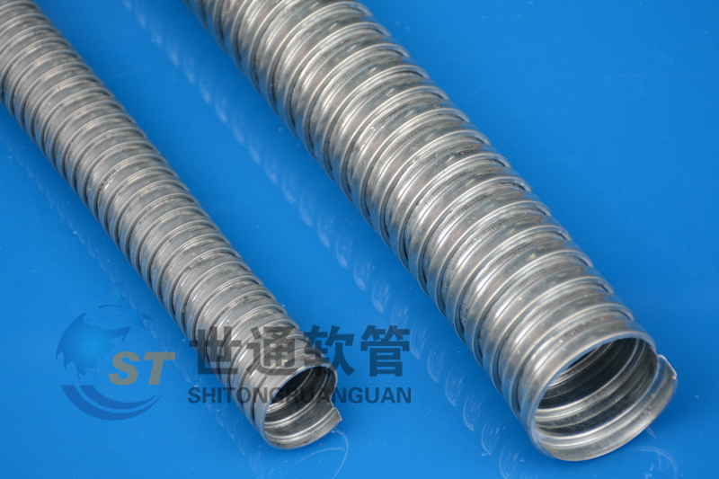 ST00181 hose