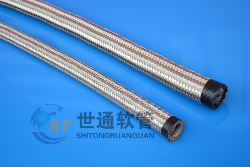 ST00185 hose