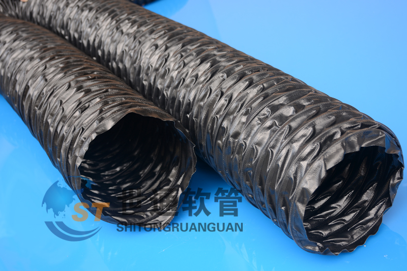 ST003813 hose