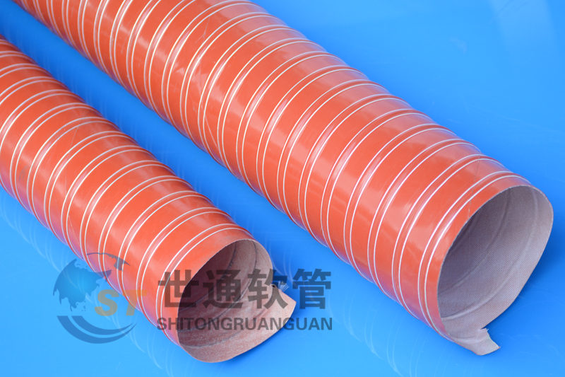 ST00386 hose (common type)