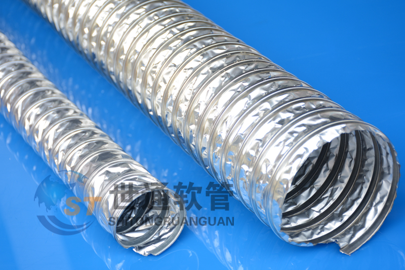 ST00388a hose