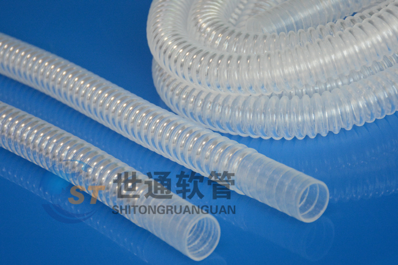 ST004820Hose