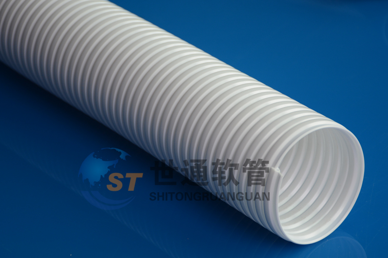 ST005810 hose