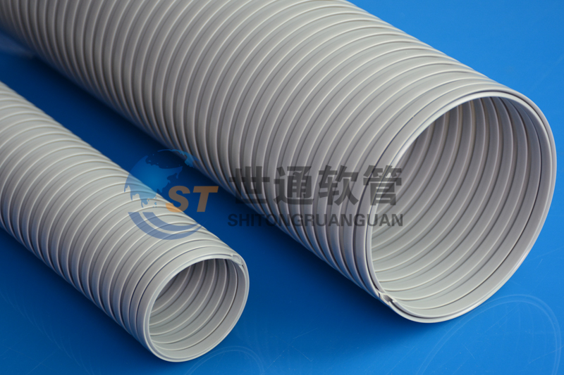 ST005811 hose