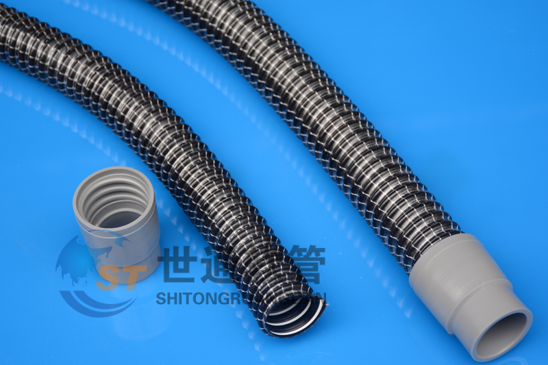 ST00582 hose