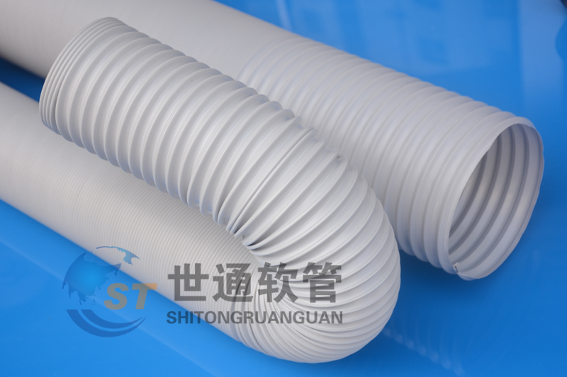 ST00589 hose