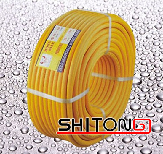 ST00881 Multi-purpose industrial hose