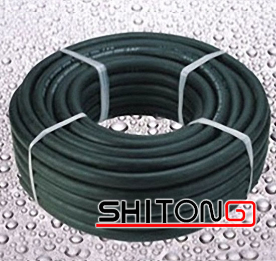 ST00889 Industrial multi-purpose hose