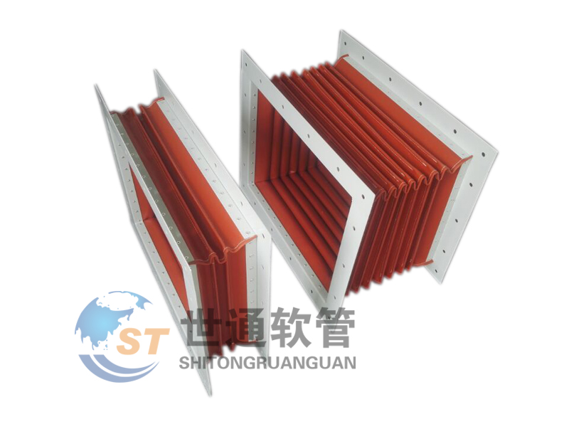 ST001008 high temperature resistant fire resistant